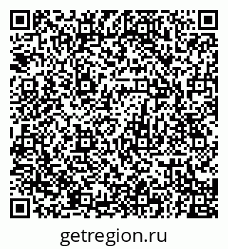 79120752247