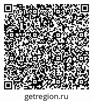79120752255