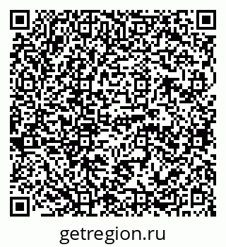 79120752256