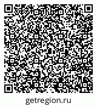 79120752272
