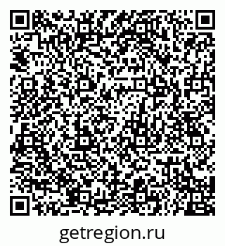 79120752275