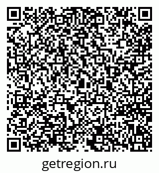 79120752297