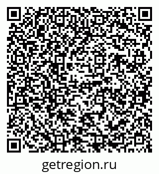 79120752302
