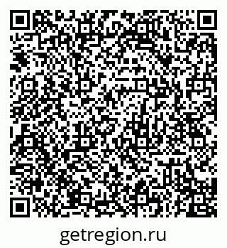 79120752307