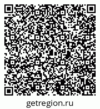 79120752308