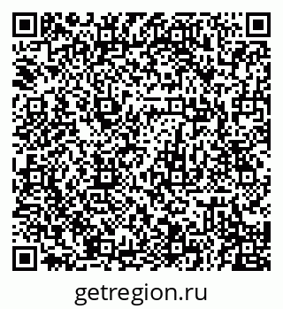 79120752316