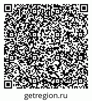 79120752392