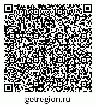 79120752406
