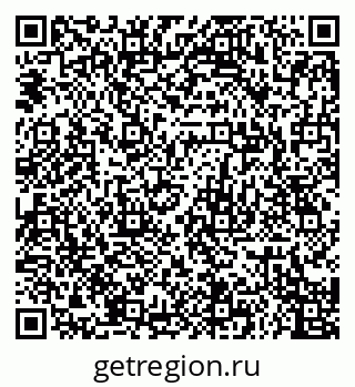 79120752415