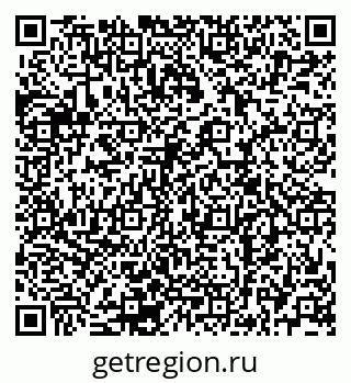 79120752421