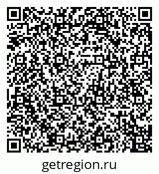 79120752425