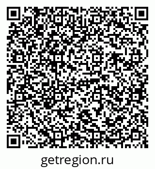 79120752445