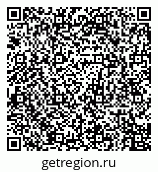 79120752456