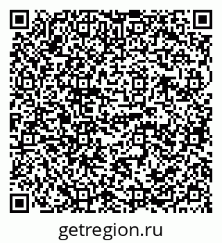79120752457