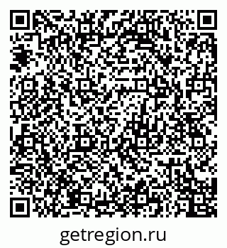79120752470