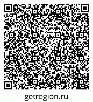 79120752486