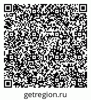 79120752488