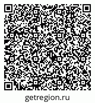 79120756003