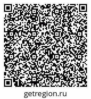 79120756004