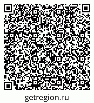 79120756009