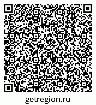 79120756010