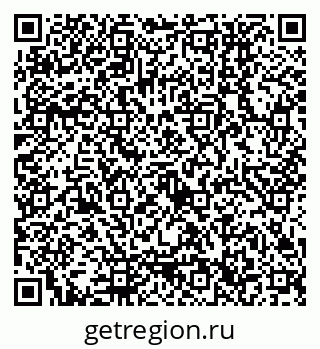 79120756011