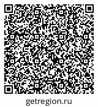 79120756013