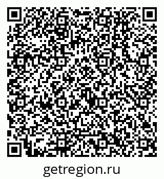 79120756016