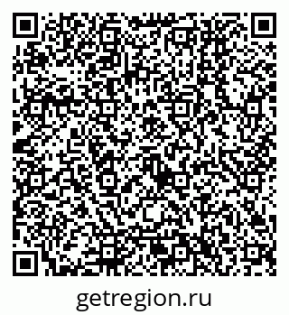 79120756017