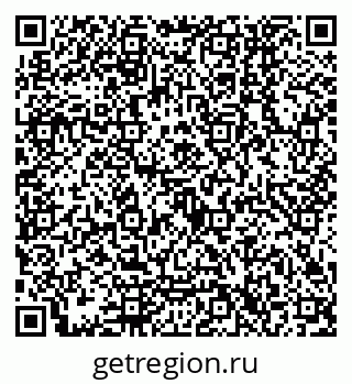 79120756023