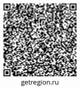 79120756025