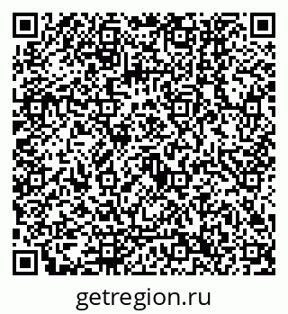 79120756026