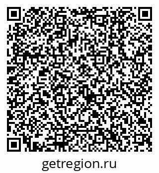 79120756027
