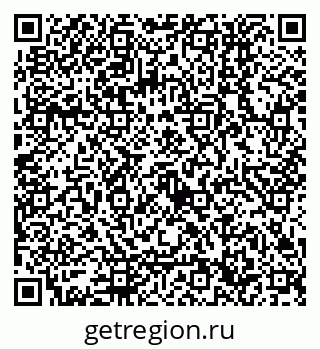 79120756030