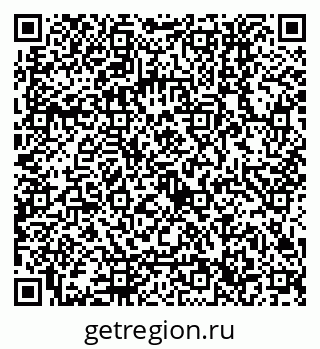 79120756031