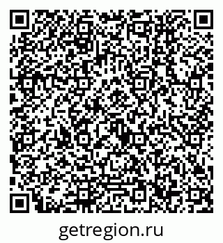 79120756039
