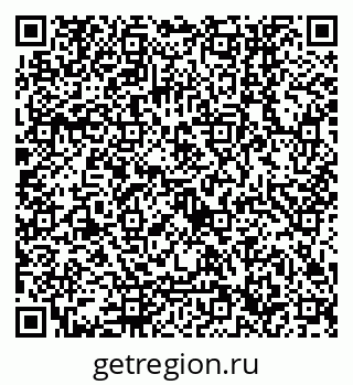 79120756040