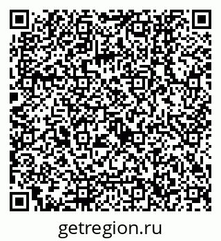 79120756041