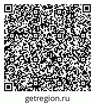79120756043