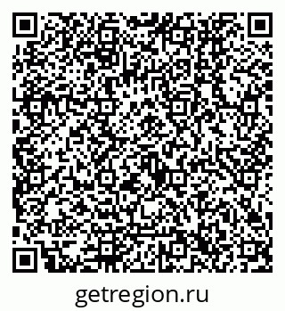 79120756044