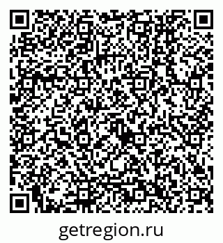 79120756046