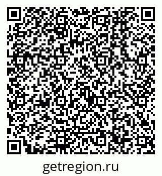 79120756049