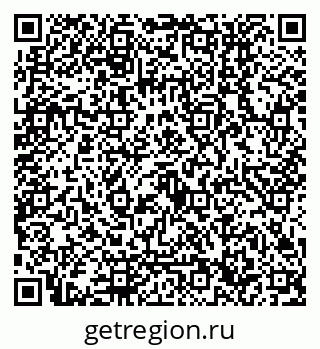 79120756050
