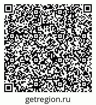 79120756051