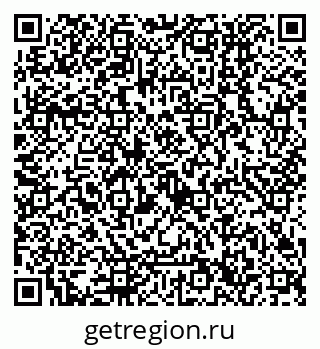 79120756052