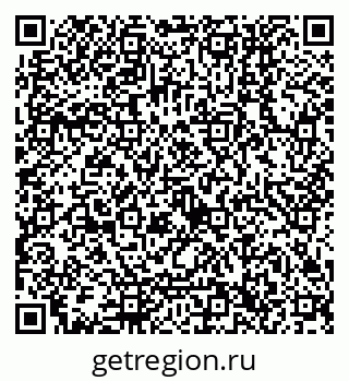 79120756054