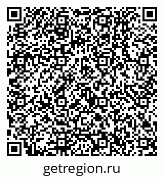 79120756055