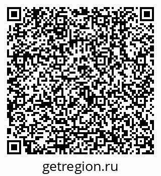 79120756056