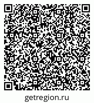 79120756057