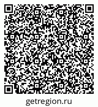 79120756061